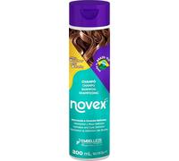 Novex My Curls Shampoo - 10oz by Novex