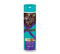 Novex My Curls Shampoo - 10oz by Novex