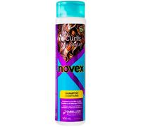 Novex My Curls Shampoo 300 ml - Shampoo
