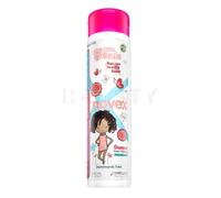 MY LITTLE CURLS champú 300 ml