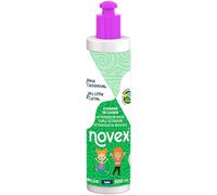 Novex - My Little Curls, Attivatore di ricci, 300 ml, nero