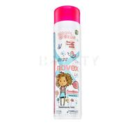 Novex My Little urls balsamo capelli ricci per bambini 300 ml