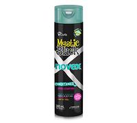 Novex Mystic Black Balsamo, 300 ml