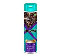 Novex Novex My curls conditioner, 300 ml