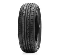 NOVEX NX-SPEED 3 145/70 R13 71 T Pneumatico Estivi Gomma