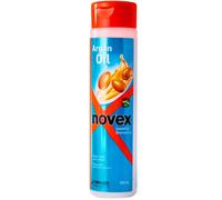 Novex Shampoo all'olio di Argan 300 ml - Shampoo capelli