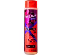 Novex Collagen Infusion shampoo rinforzante 300 ml