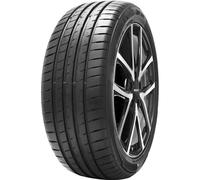 NOVEX SP A5 XL 225/55 R17 101W TL