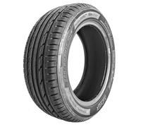 NOVEX SUPERSPEED A3 XL 205/45 R16 87W TL