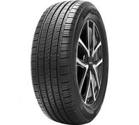 GOMMA ESTIVO NOVEX SUV HT 235 65 R 17 104 H