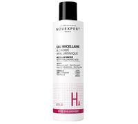Novexpert Acido Ialuronico Acqua Micellare 200ml - Acqua micellare