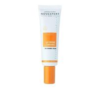 Novexpert Crema al Caramello per Donne 30 ml