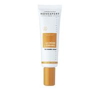 Novexpert Crema al Caramello per Pelle Normale 30 ml