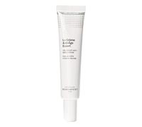 Novexpert Crema Anti-età per Donne esperte 40 ml