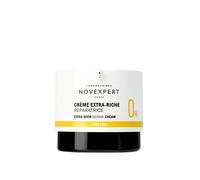 Novexpert crema extra ricca riparatrice 40 ml