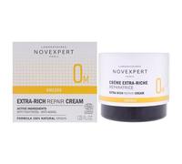 Novexpert crema extra ricca riparatrice 40 ml