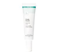 Novexpert Crema fluida per la purezza delle Donne 30 ml