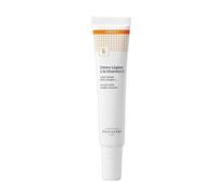 Novexpert Crema leggera con vitamina C