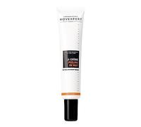 Novexpert La Creme Peeling de Nuit 40 ml