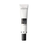 Novexpert Le Fluide Anti Age Expert - Crema viso