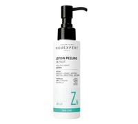 Novexpert Lozione Peeling Notte 115 ml