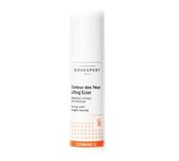 Novexpert Novexpert Radiance Lifting Eye Contour Contour Des Yeux Lifting Eclat - - 34 ml