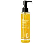 Novexpert Omega Olio Struccante 5 Omega 150ml - Olio detergente viso