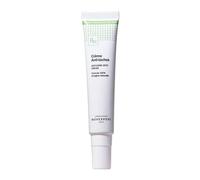 Novexpert POLY Crema Antimacchia, 40 ml