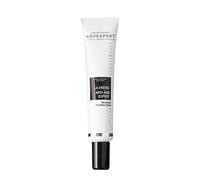Novexpert Pro-Collagene Crema Antietà Expert 40 ml - Crema viso