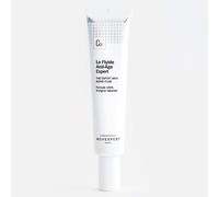 Novexpert Pro-Collagene Fluido Antietà Expert 40ml - Crema viso