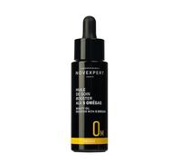 Novexpert Siero Booster aux 5 Omega