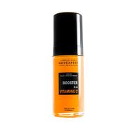 Novexpert Siero Booster Vitamina C 30 ml