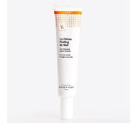 Novexpert Vitamina C Crema Peeling Notte 40ml - Crema viso notte
