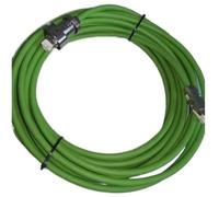 NOVFDLOP 6FX8002-2DC10-1BA0 6FX8002-2DC10-1BF0 EVS9324-ES SKIIP22NAB12T45 C6840-X-LE-40G 4AM5242-5AT10-0FA0