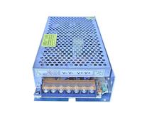 NOVFDLOP Alimentatore Switching 36V4A150W Alimentatore di conversione for apparecchiature di Controllo Industriale 36V35V34V160W(36V4A 150W)
