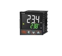 NOVFDLOP Controllore TX4S-14C TX4S-14R TX4S-14S.(TX4S-14C)