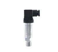 NOVFDLOP Trasmettitore Integrato di Temperatura e Pressione 4-20 mA e sonda sensore con Comunicazione 485(0-0.6Mpa)