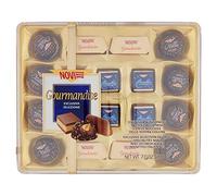 Novi Confezione Di Praline Cristal Gourmandise Novi, 198g