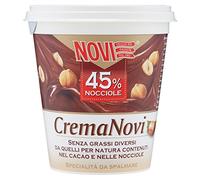 Novi CremaNovi Spalmabile 200gr