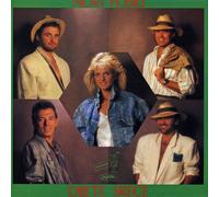 Novi Fosili - NOVI FOSILI-Dijete Srece