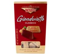 Novi Gianduiotto Classico 250 g