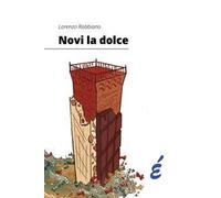Novi la dolce