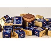 Novi Pralina - Cuadro Cremino Classico in busta (250 gr.)