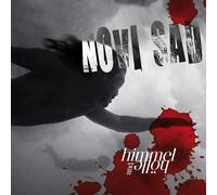 NOVI SAD Himmel Und Hoelle (CD)