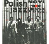 Novi Singers - Bossa Nova (Polish Jazz vol.13)