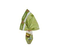 Novi Uovo Latte Pistacchio, 300g