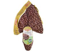 Novi Uovo Nocciolato Assortito, 450g