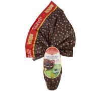 Novi Uovo Nocciolato Fondente, 450g