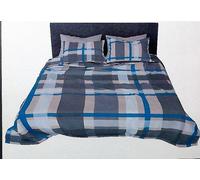 Novia Completo Letto Singolo In Flanella Art. Venere