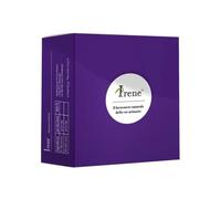 Novias Pharma Irene 20 Bustine Integratore Per Cistite Con D-mannosio e Mirtillo Rosso